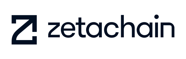 ZetaChain