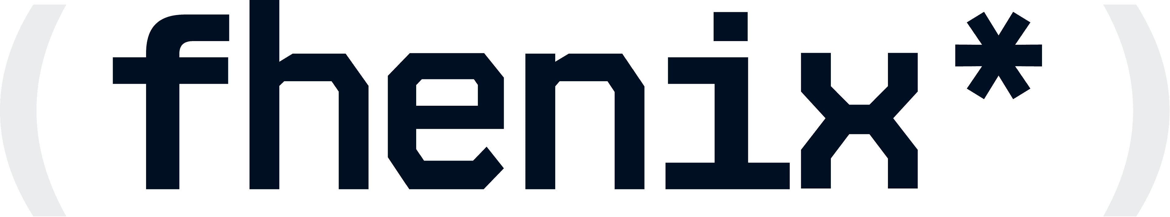 Fhenix